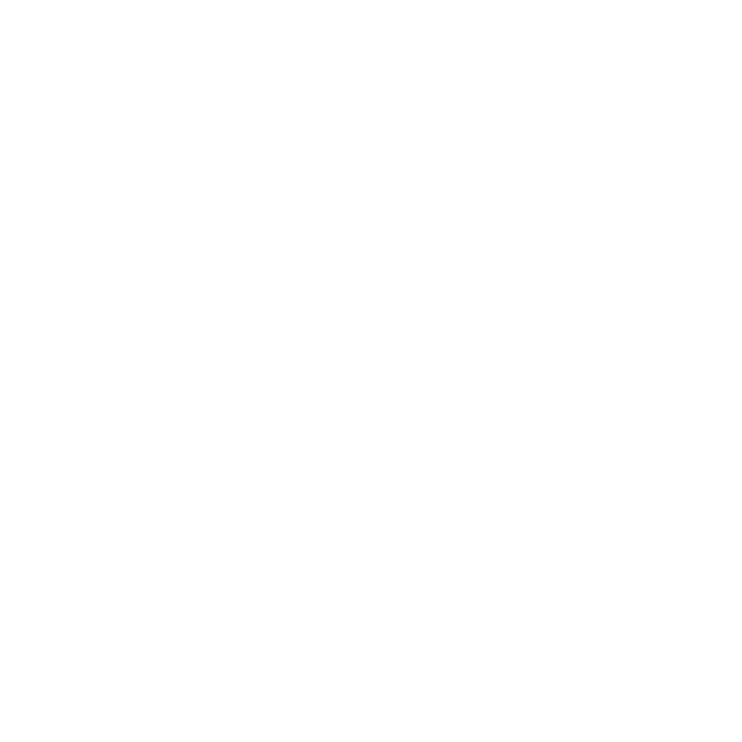 Logo IJP
